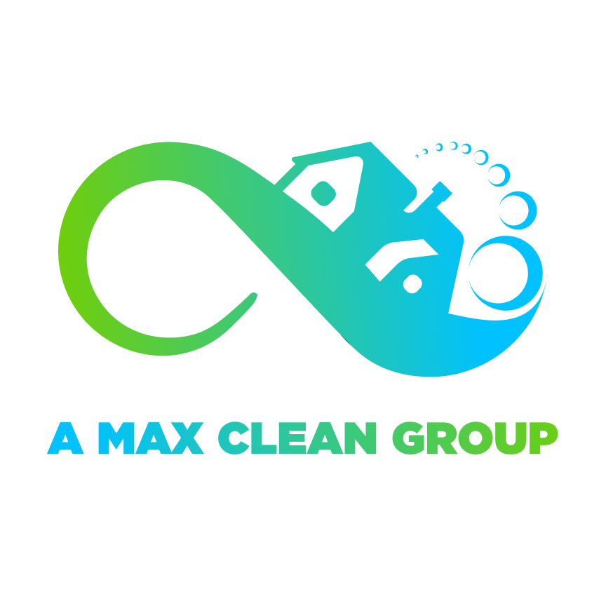 Amax Cleangroup